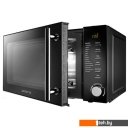 Микроволновые печи Polaris PMO 2002DG RUS