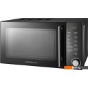Микроволновые печи Polaris PMO 2002DG RUS