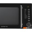 Микроволновые печи Polaris PMO 2002DG RUS