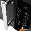 Микроволновые печи Polaris PMO 2002DG RUS