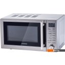 Микроволновые печи StarWind SMW5320