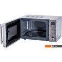 Микроволновые печи StarWind SMW5320