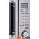 Микроволновые печи StarWind SMW5320