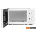 Микроволновые печи SunWind SUN-MW051