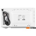 Микроволновые печи SunWind SUN-MW051