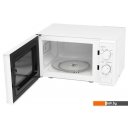 Микроволновые печи SunWind SUN-MW051