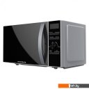 Микроволновые печи Supra 20TSG55