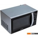 Микроволновые печи Supra 20TSG55