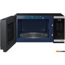 Микроволновые печи Samsung MS23DG4504ATBW Микроволновые печи Samsung MS23DG4504ATBW