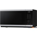 Микроволновые печи Samsung MS23DG4504ATBW Микроволновые печи Samsung MS23DG4504ATBW