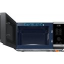 Микроволновые печи Samsung MS23DG4504ATBW