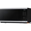 Микроволновые печи Samsung MS23DG4504ATBW