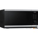 Микроволновые печи Samsung MS23DG4504ATBW