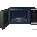 Микроволновые печи Samsung MS23DG4504ATBW