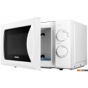 Микроволновые печи StarWind SMW3720