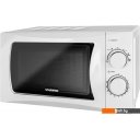 Микроволновые печи StarWind SMW3720
