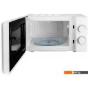 Микроволновые печи StarWind SMW3720