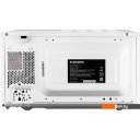 Микроволновые печи StarWind SMW3720