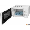 Микроволновые печи StarWind SMW3720