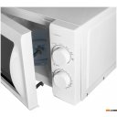Микроволновые печи StarWind SMW3720