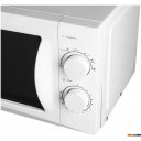 Микроволновые печи StarWind SMW3720