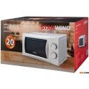 Микроволновые печи StarWind SMW3720