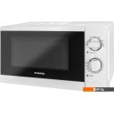 Микроволновые печи StarWind SMW3920