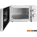 Микроволновые печи StarWind SMW3920