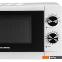 Микроволновые печи StarWind SMW4020
