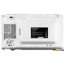 Микроволновые печи StarWind SMW4020