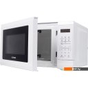 Микроволновые печи StarWind SMW4220