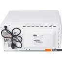 Микроволновые печи StarWind SMW4220
