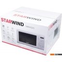 Микроволновые печи StarWind SMW4220