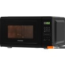 Микроволновые печи StarWind SMW4320