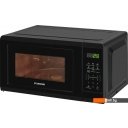 Микроволновые печи StarWind SMW4320