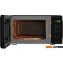 Микроволновые печи StarWind SMW4320