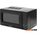 Микроволновые печи StarWind SMW5020