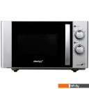 Микроволновые печи Steba MIC 2130