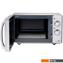 Микроволновые печи Steba MIC 2130