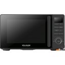 Микроволновые печи Willmark WMO-205DB