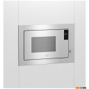 Микроволновые печи BEKO BMGB25333WG