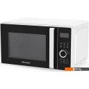 Микроволновые печи Pioneer MW356S
