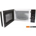 Микроволновые печи Pioneer MW356S