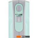 Ручные миксеры Bosch MFQ40302