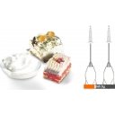 Ручные миксеры Bosch MFQ40302