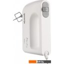 Ручные миксеры Gorenje M360CW
