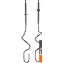 Ручные миксеры Gorenje M360CW