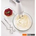 Ручные миксеры Gorenje M360CW