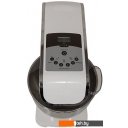 Кухонные комбайны, машины и планетарные миксеры Hiberg MP 1040 DW