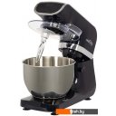Кухонные комбайны, машины и планетарные миксеры Hiberg MP 1040 DB